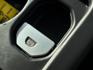 Used Land Rover Freelander 2 from Mebs Motors