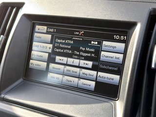 Used Land Rover Freelander 2 from Mebs Motors