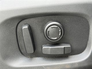 Used Land Rover Range Rover Evoque