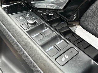 Used Land Rover Range Rover Evoque from Mebs Motors