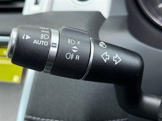 Used Land Rover Range Rover Evoque from Mebs Motors