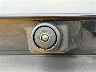 Used Land Rover Range Rover Evoque