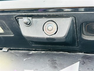 Used Land Rover Range Rover Evoque from Mebs Motors