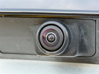 Used Land Rover Range Rover Evoque from Mebs Motors