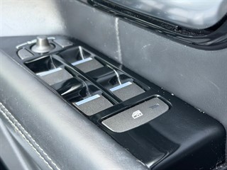 Used Land Rover Range Rover Evoque from Mebs Motors