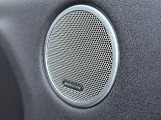 Used Land Rover Range Rover Evoque from Mebs Motors