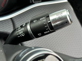 Used Land Rover Range Rover Evoque from Mebs Motors