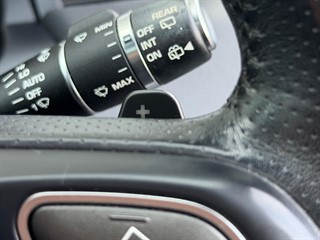 Used Land Rover Range Rover Evoque from Mebs Motors