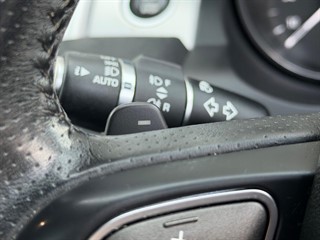 Used Land Rover Range Rover Evoque from Mebs Motors