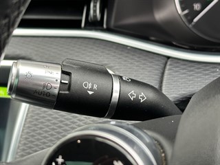 Used Land Rover Range Rover Evoque from Mebs Motors