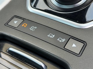 Used Land Rover Range Rover Evoque from Mebs Motors