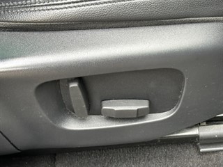 Used Land Rover Range Rover Evoque from Mebs Motors