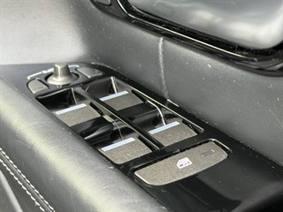 Used Land Rover Range Rover Evoque