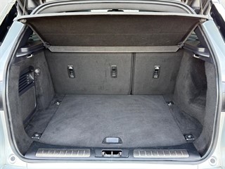 Used Land Rover Range Rover Evoque from Mebs Motors