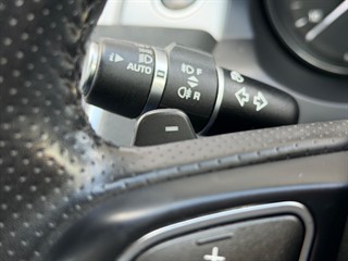 Used Land Rover Range Rover Evoque