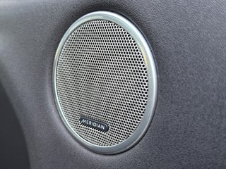 Used Land Rover Range Rover Evoque from Mebs Motors