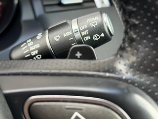 Used Land Rover Range Rover Evoque