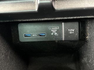 Used Land Rover Range Rover Evoque from Mebs Motors