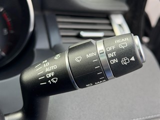 Used Land Rover Range Rover Evoque