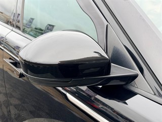 Used Land Rover Range Rover Velar from Mebs Motors