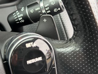 Used Land Rover Range Rover Velar from Mebs Motors