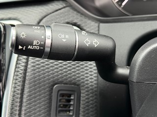 Used Land Rover Range Rover Velar from Mebs Motors