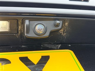 Used Land Rover Range Rover Velar from Mebs Motors