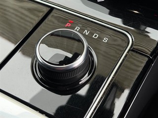 Used Land Rover Range Rover Velar from Mebs Motors