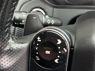 Used Land Rover Range Rover Velar from Mebs Motors