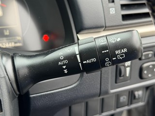 Used Lexus CT 200h from Mebs Motors