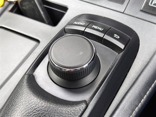 Used Lexus CT 200h from Mebs Motors