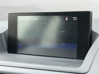 Used Lexus CT 200h from Mebs Motors