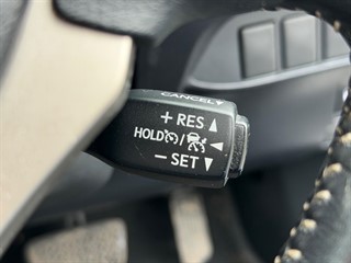 Used Lexus CT 200h from Mebs Motors