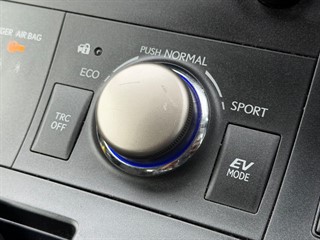 Used Lexus CT 200h from Mebs Motors