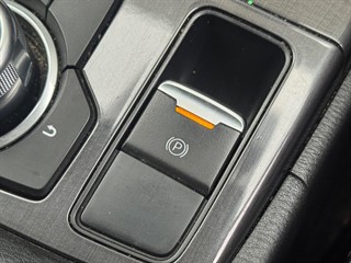 Used Mazda CX-5 from Mebs Motors