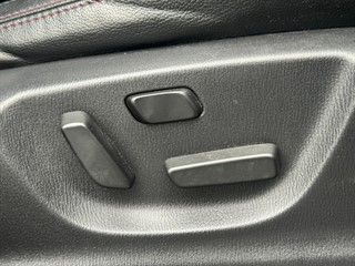 Used Mazda CX-5 from Mebs Motors