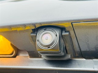 Used Mazda CX-5 from Mebs Motors