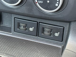 Used Mazda MX-5 from Mebs Motors