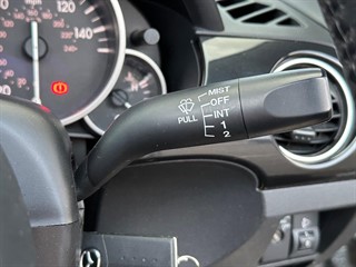 Used Mazda MX-5 from Mebs Motors