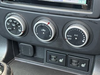 Used Mazda MX-5 from Mebs Motors