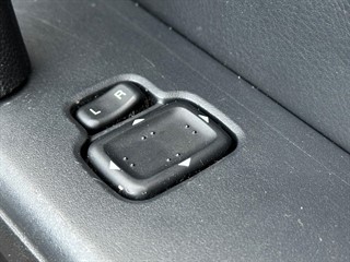 Used Mazda MX-5 from Mebs Motors