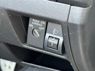 Used Mazda MX-5 from Mebs Motors