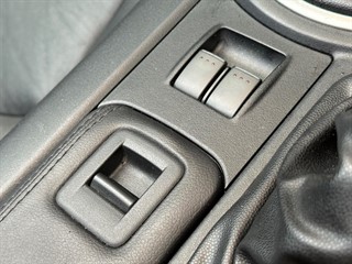 Used Mazda MX-5 from Mebs Motors