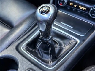 Used Mercedes A180d from Mebs Motors