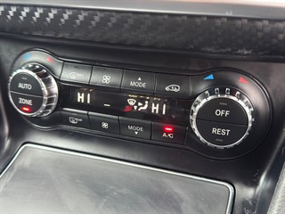 Used Mercedes A200 from Mebs Motors