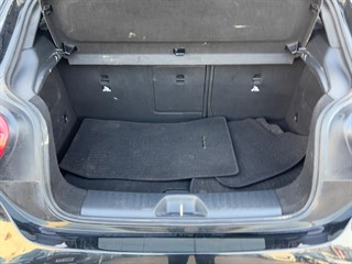 Used Mercedes A200 from Mebs Motors