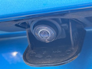 Used Mercedes A200 from Mebs Motors