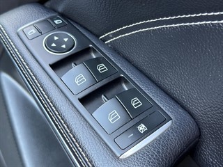 Used Mercedes A200 from Mebs Motors