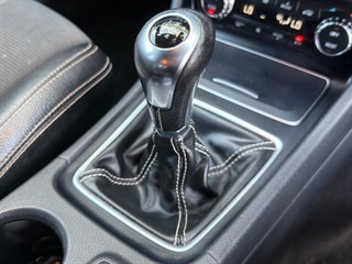 Used Mercedes A200 from Mebs Motors