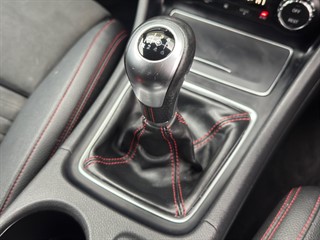 Used Mercedes A200 from Mebs Motors